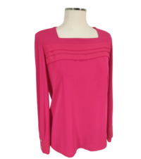 WOMEN'S SHIRT F22635 Tellini S.r.l. Wholesale Clothing